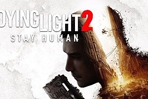 消逝的光芒2 人与仁之战/消逝的光芒2坚守人性