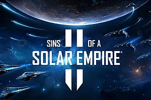 太阳帝国的原罪2