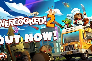 煮糊了2/分手厨房2/胡闹厨房2/地狱厨房2