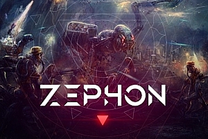 ZEPHON