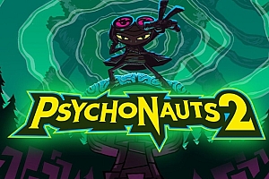 意航员2/脑航员2