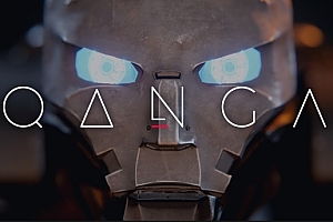 QANGA