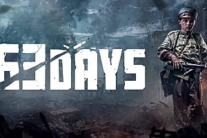 63 Days