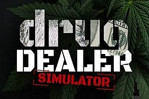 毒枭模拟器/绝命毒师模拟器