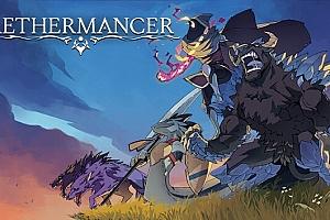 以太术士/Aethermancer