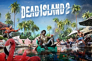 死亡岛2/Dead Island 2